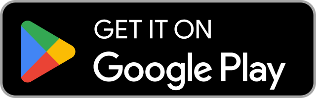 Google Play